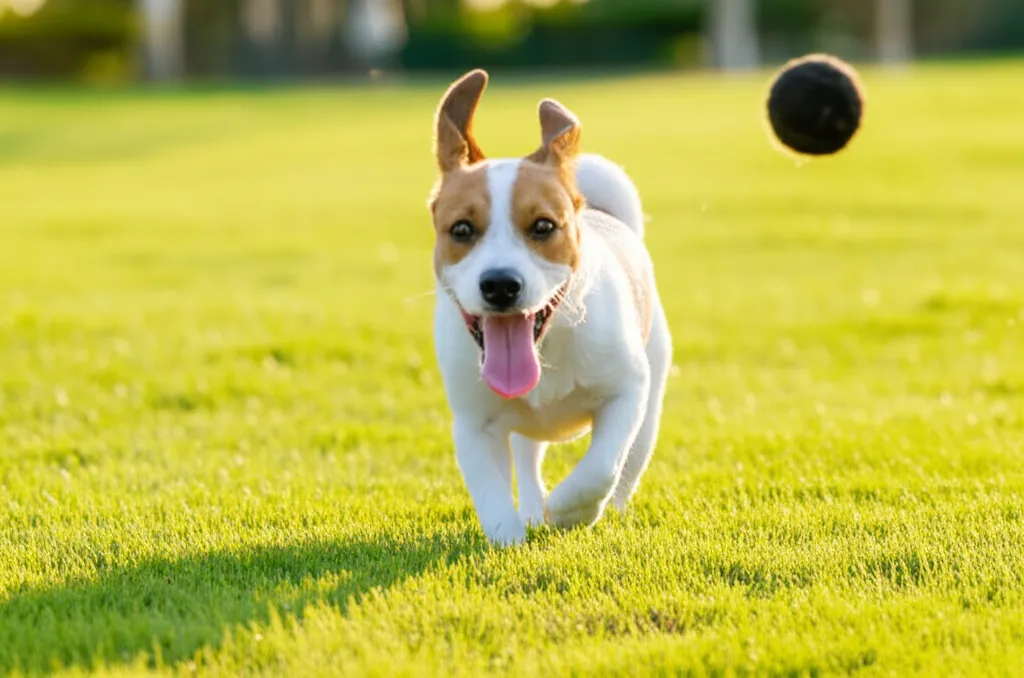 강아지 눈물자국 예방법 관련 이미지 2
