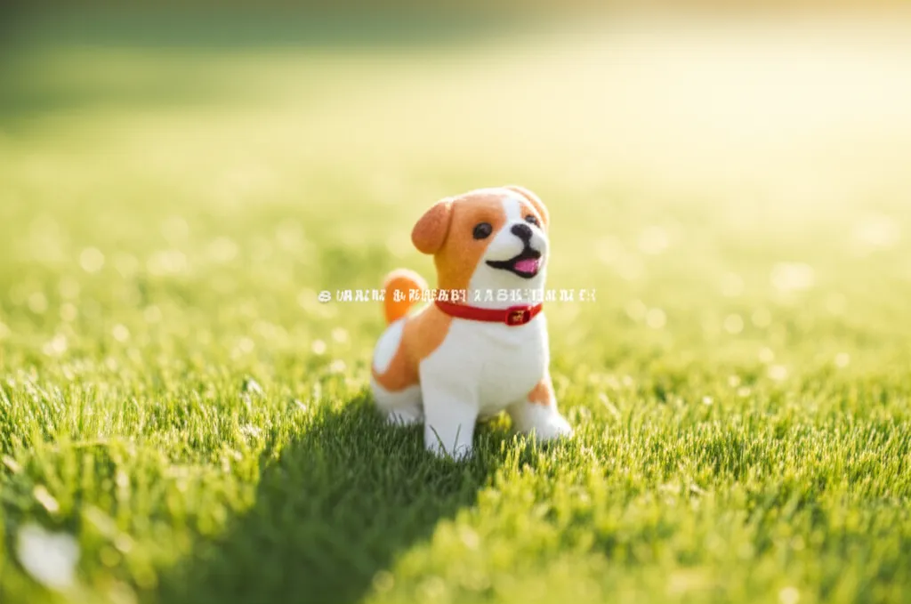 강아지 슬개골 탈구 예방 관련 이미지 2