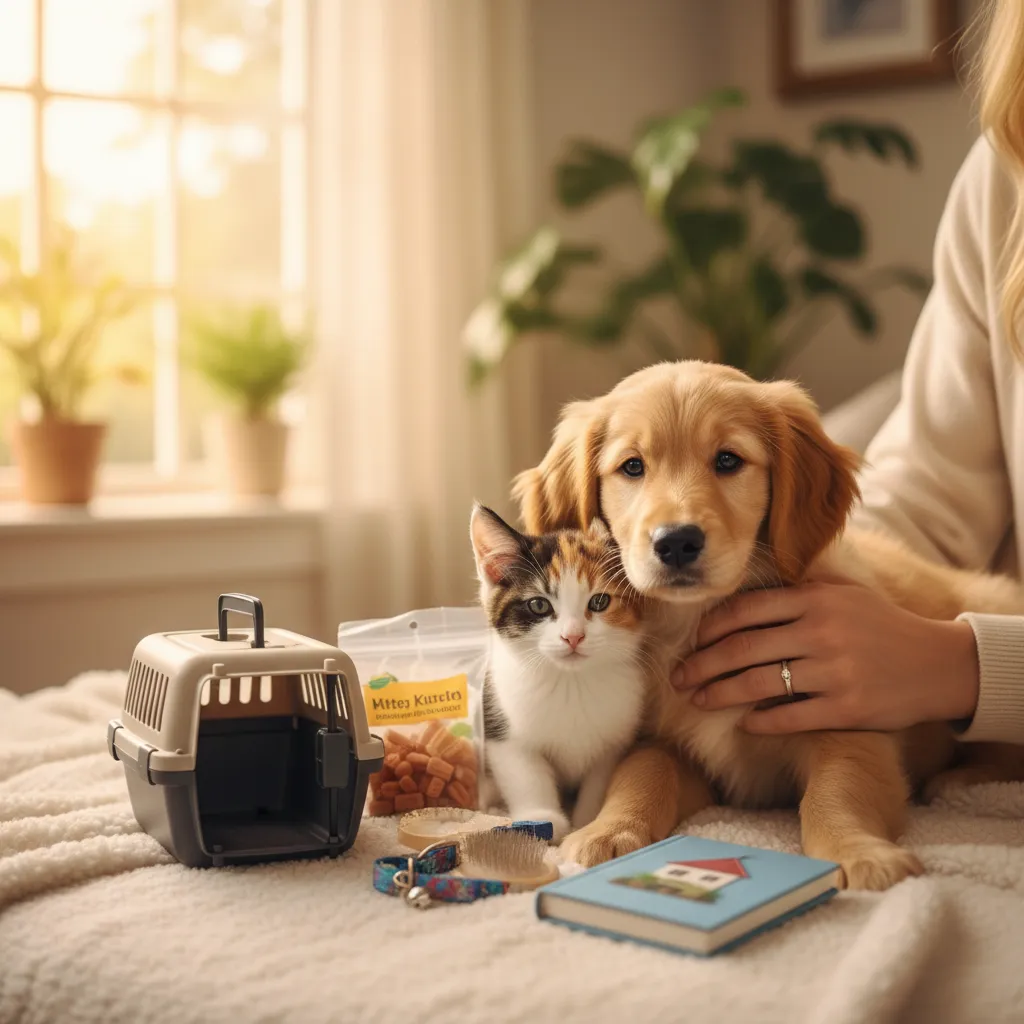 현명하게 분양 하기, 준비 부터 꼭 알아야할 것들 관련 이미지 1
