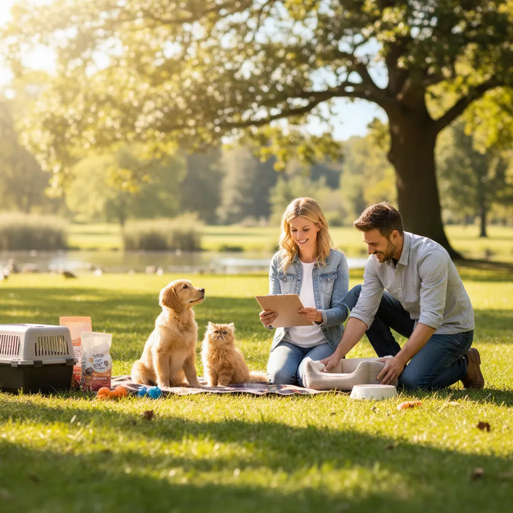 현명하게 분양 하기, 준비 부터 꼭 알아야할 것들 관련 이미지 2