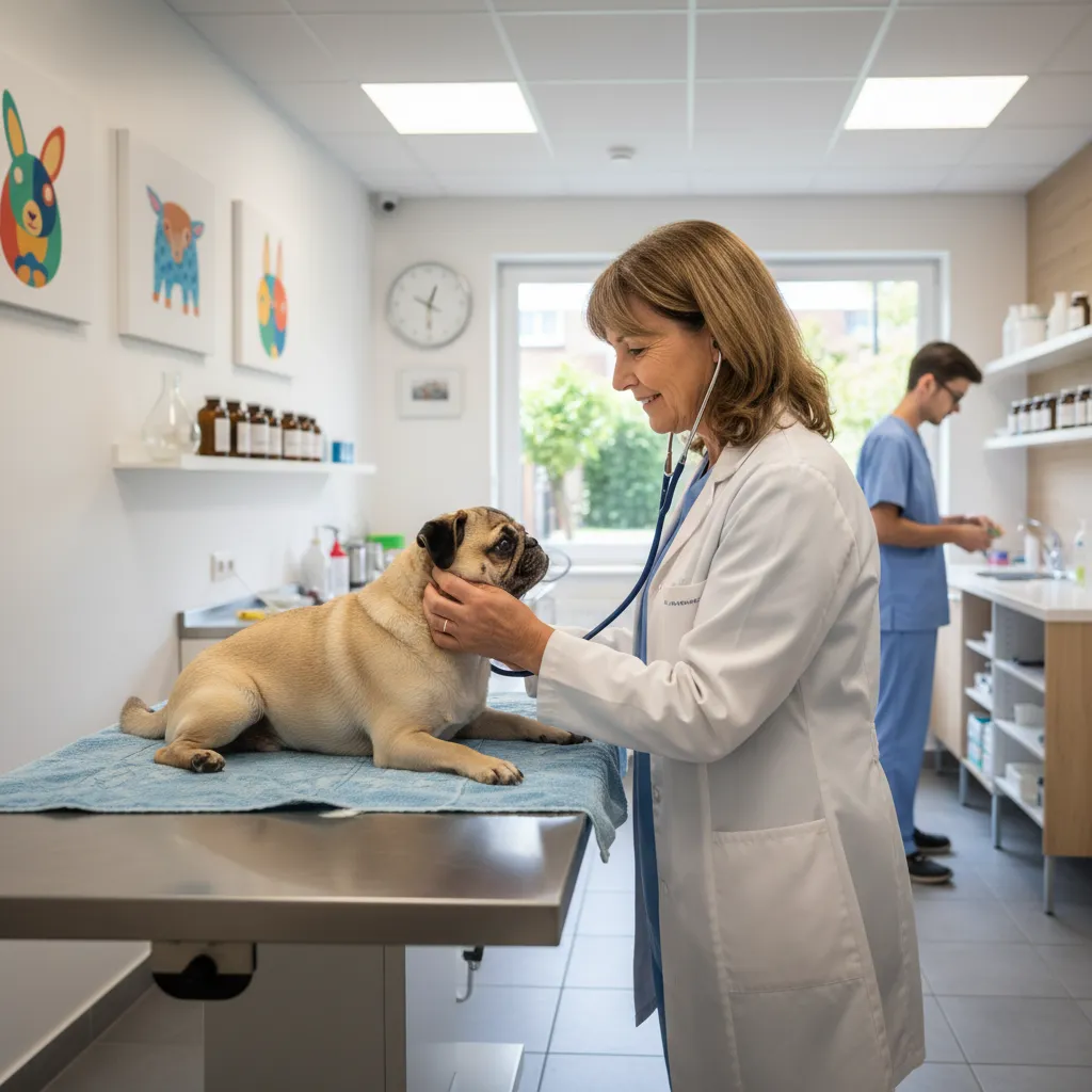 강아지 심장사상충 예방 방법과 약 종류 비교 관련 이미지 3