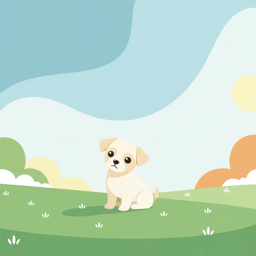 강아지 병원 언제 가야할까 관련 이미지 2